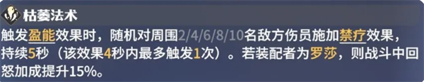 英雄玩法攻略战争罗莎龙石在哪__《龙石战争》罗莎英雄玩法攻略