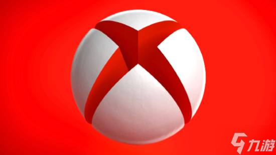 _Xbox、PS6性能飙升剑指高端PC 价格或破千美元_Xbox、PS6性能飙升剑指高端PC 价格或破千美元