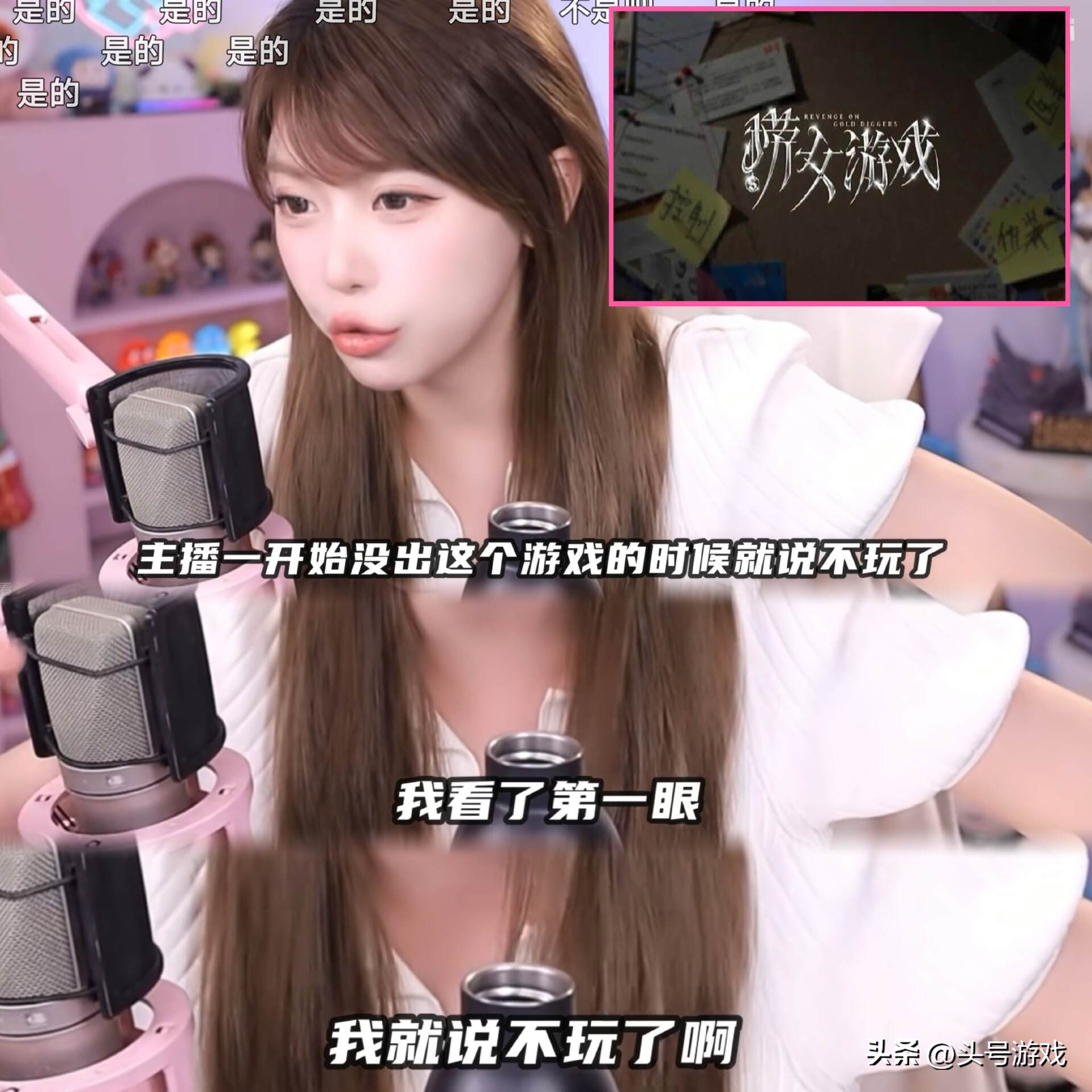 _带5周的孩子去去哪里玩_玩大发888输的惨多万