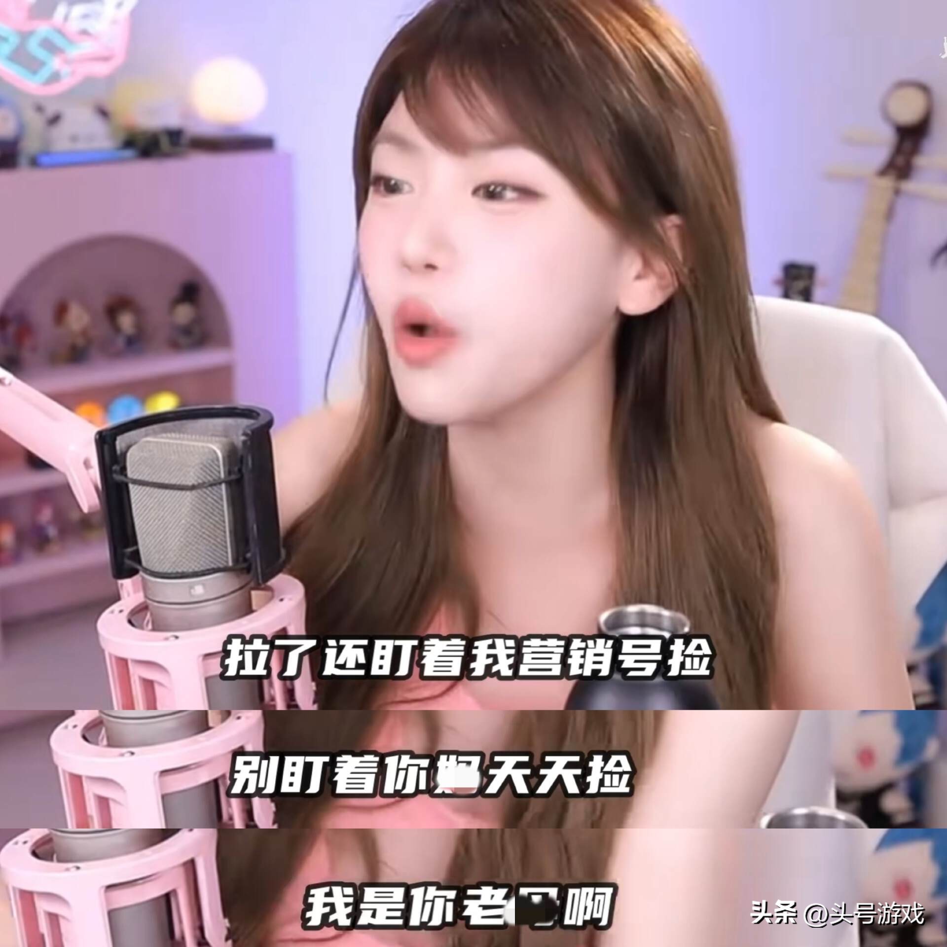 带5周的孩子去去哪里玩__玩大发888输的惨多万
