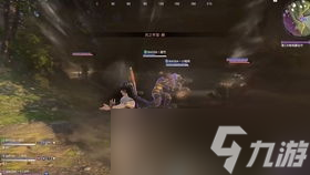 永劫无间T1赛到底是啥？竟让无数玩家一头雾水