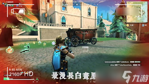 CF活动登录总出问题？这些悲剧场景你遇到过几个