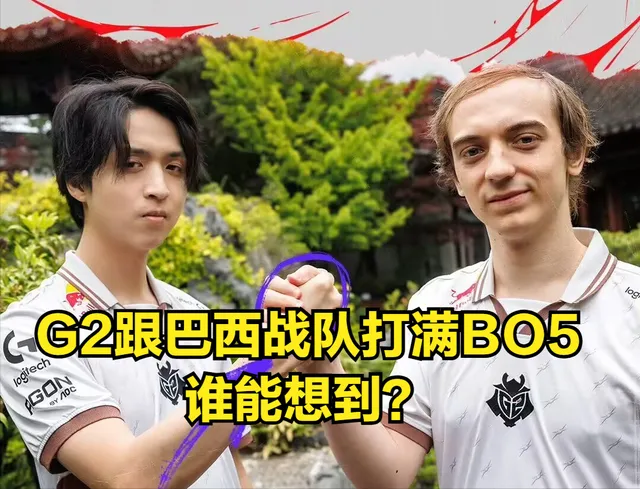赛事夺冠是什么意思_比赛赢得冠军_