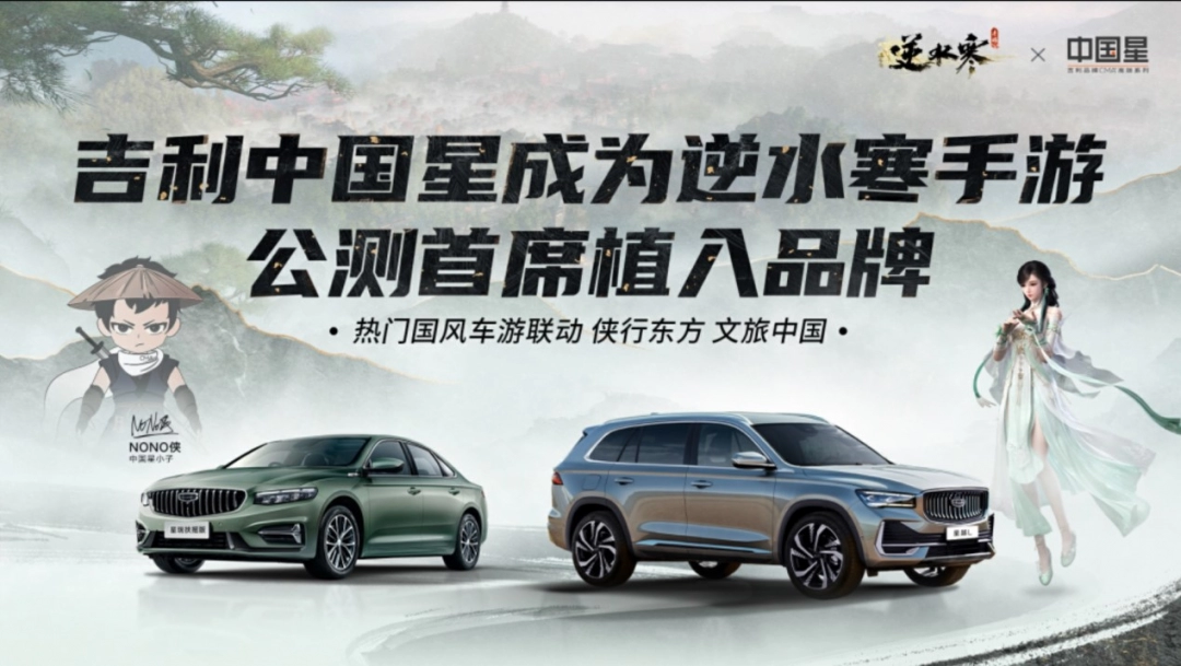 开游戏机厅需要什么手续_开游戏公司需要多少钱_