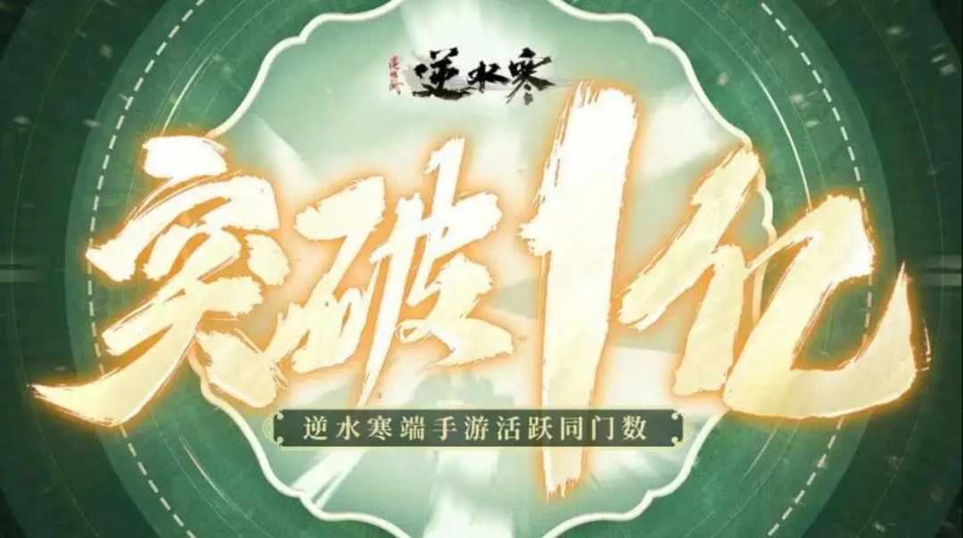 开游戏公司需要多少钱_开游戏机厅需要什么手续_