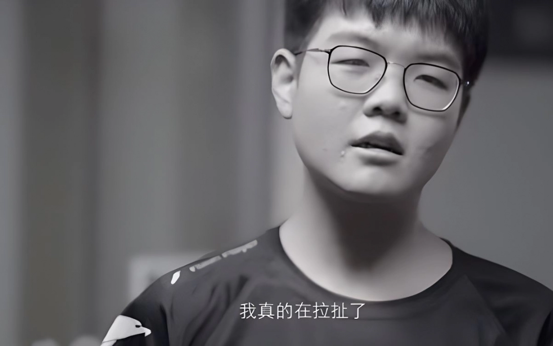 开游戏机厅需要什么手续_开游戏公司需要多少钱_