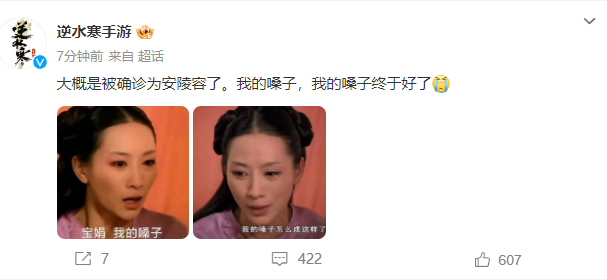 _开游戏公司需要多少钱_开游戏机厅需要什么手续