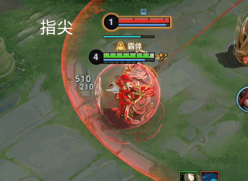 _新版本刘备技能介绍_新版刘备出装