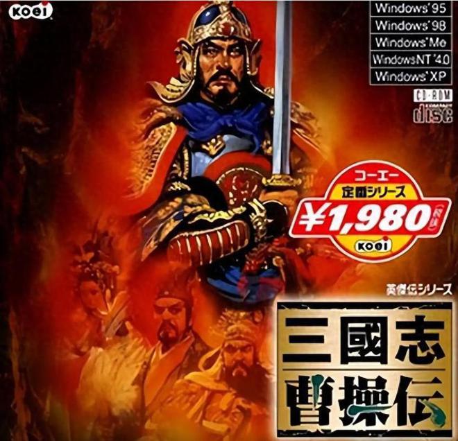 颠覆认知的书籍知乎_颠覆认知的_