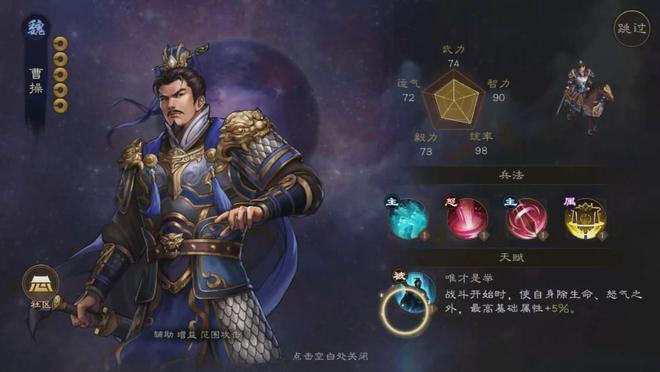 颠覆认知的书籍知乎__颠覆认知的
