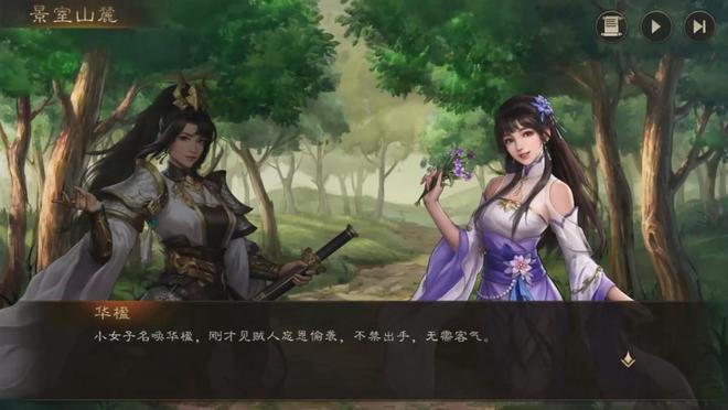 _颠覆认知的_颠覆认知的书籍知乎