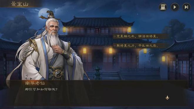 颠覆认知的_颠覆认知的书籍知乎_