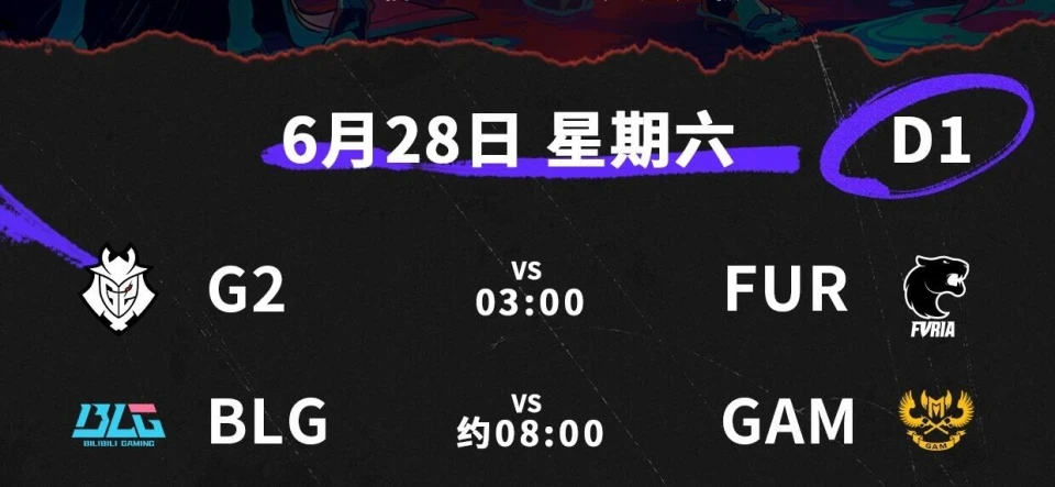 越南队好强__越南联赛消极比赛