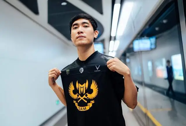_晋级对决两边都是晋级赛么_晋级赛与淘汰赛