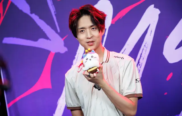 晋级对决两边都是晋级赛么__晋级赛与淘汰赛