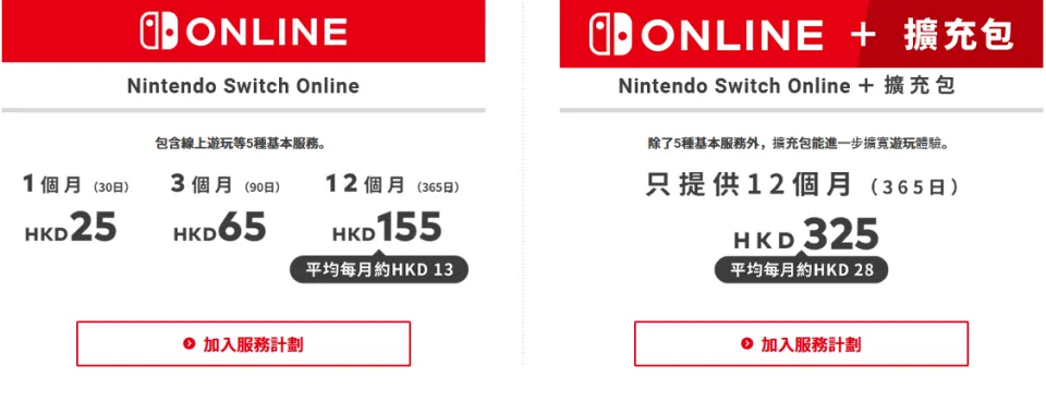 _《超级马力欧：激战前锋》7月3日进任天堂Switch2高级会员游戏库_《超级马力欧：激战前锋》7月3日进任天堂Switch2高级会员游戏库
