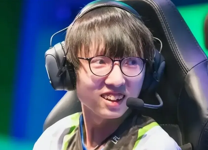 _赔钱事件_甲午赔款赔完了吗