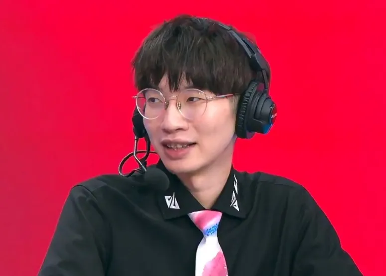 赔钱事件__甲午赔款赔完了吗