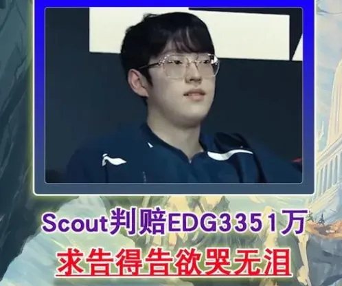 甲午赔款赔完了吗_赔钱事件_