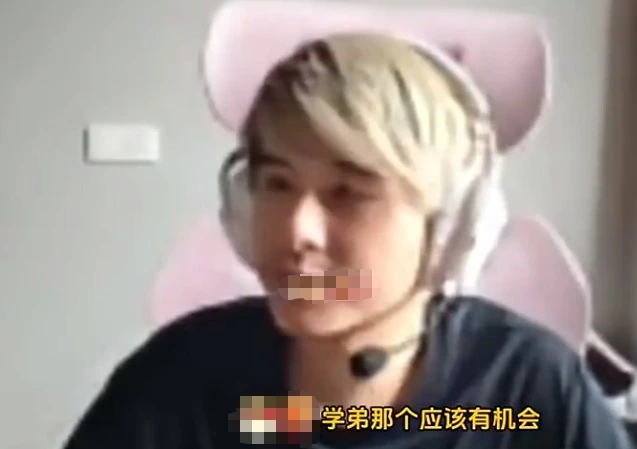 甲午赔款赔完了吗_赔钱事件_
