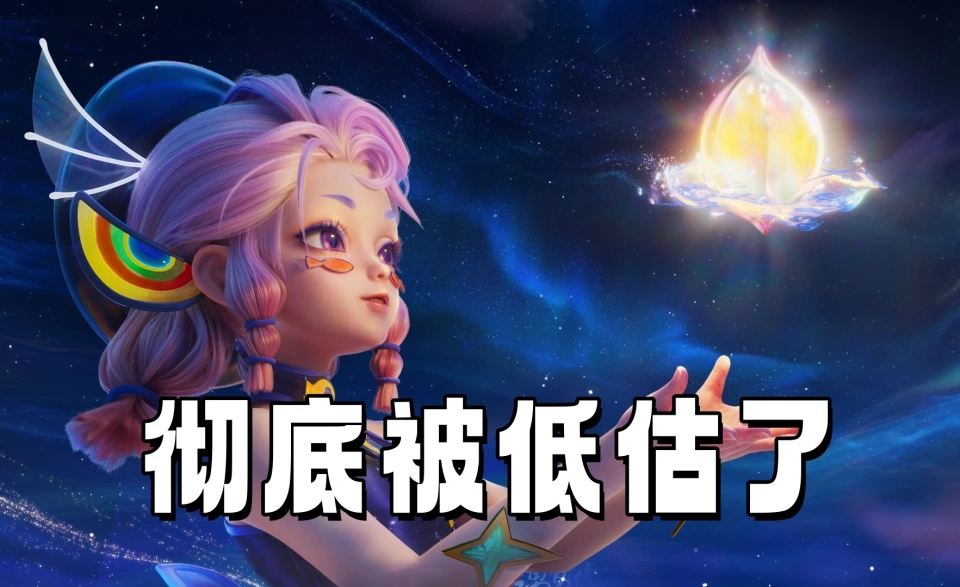 金牌榜27金_金牌榜第二_