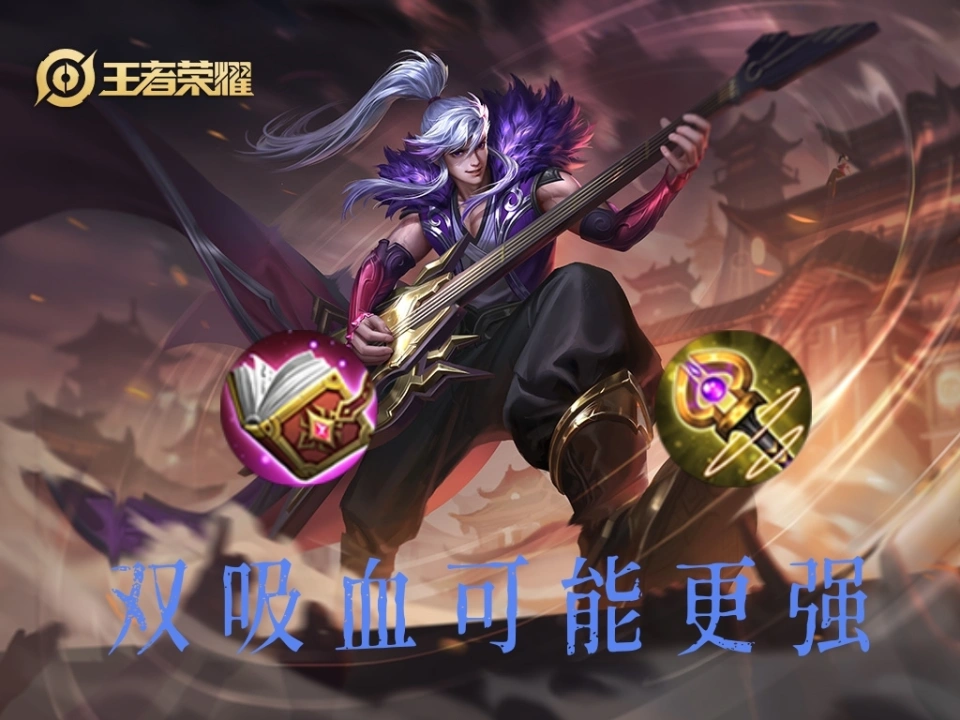 _金牌榜第二_金牌榜27金