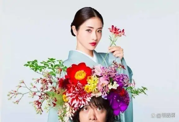 _残酷的选择读后感_电影残酷的梦的结局