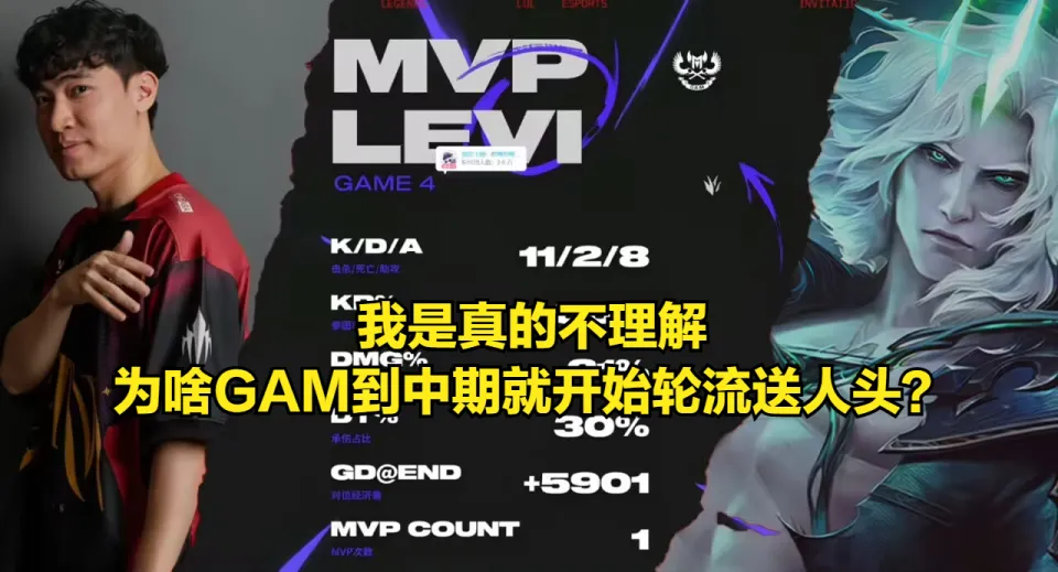 _淘汰是谁_淘汰mv
