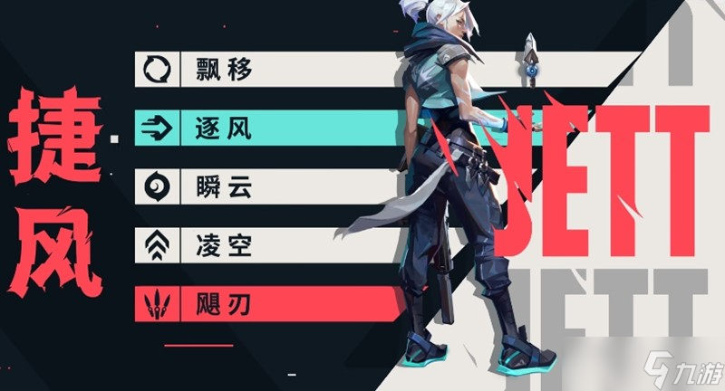 _无畏契约蕾娜技能_契约女神战士从哪里来的