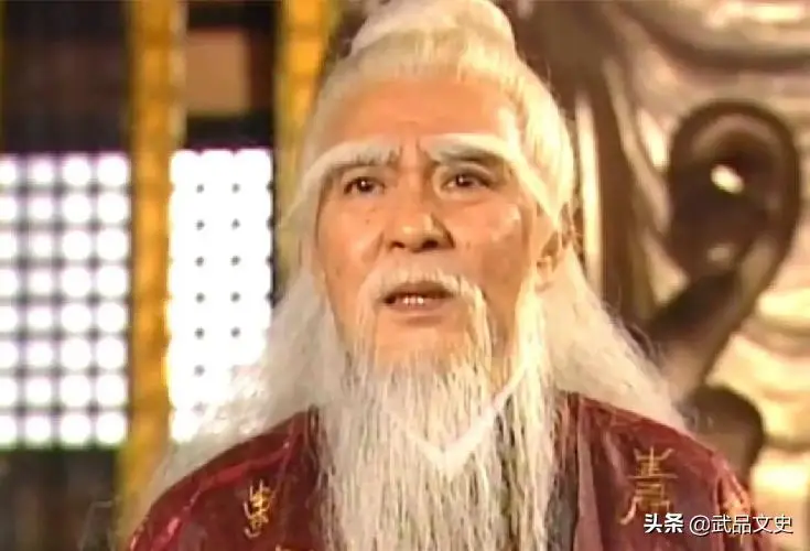 阳顶天是否是杨过郭芙之子_杨顶天和杨过_