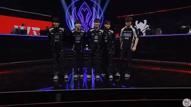 帮我打一下晋级赛__晋级赛队友菜