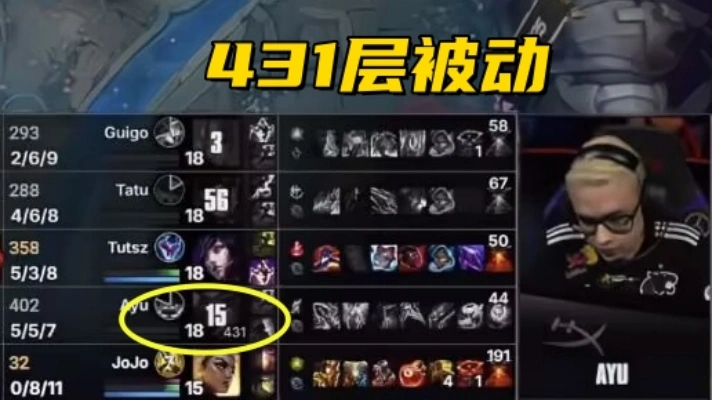 入围赛是哪些队伍__入围赛是什么意思