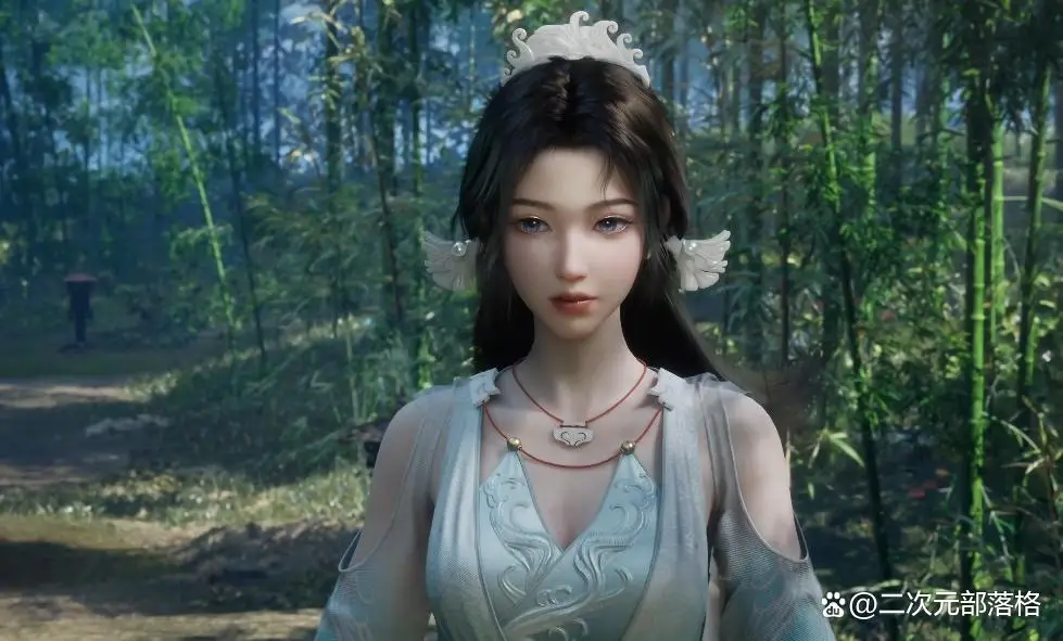 凡人修仙传人界面积_凡人修仙韩立徒弟结局_