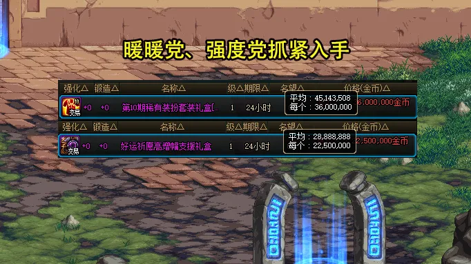 各地物价疯涨_多地物价上涨_