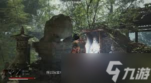 _虚渊玄2021_虚渊玄担任剧本