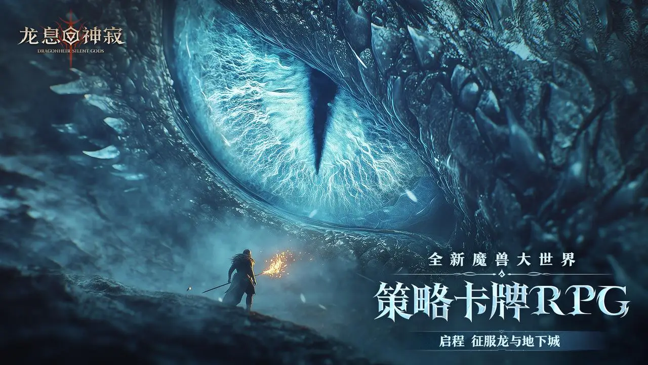 _神寂魔葬神玉_神幻之恋2.0神寂专属