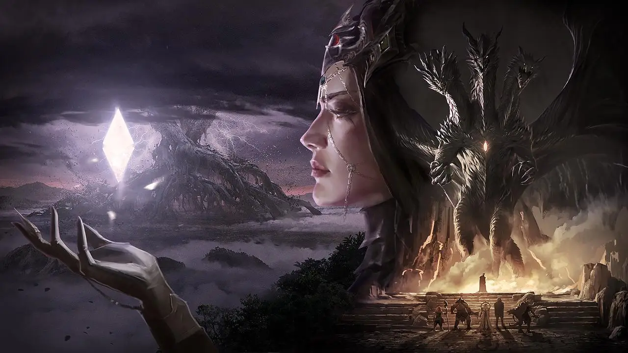 神寂魔葬神玉_神幻之恋2.0神寂专属_