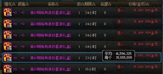 领到 99999（7777）代币券怎么花？这 5 种常规方法你知道吗