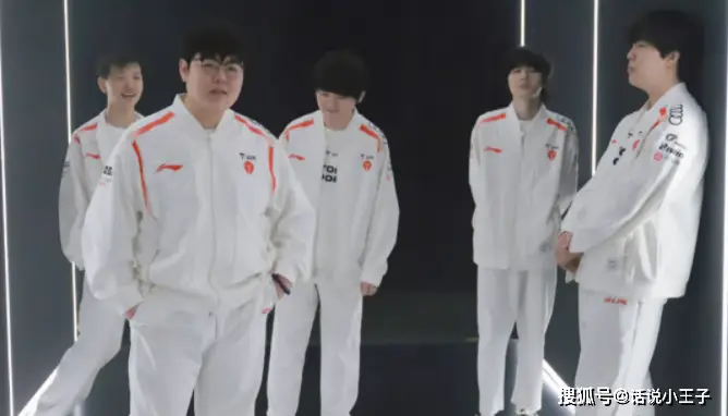 _复仇之手好不好_复仇之手可以叠加吗