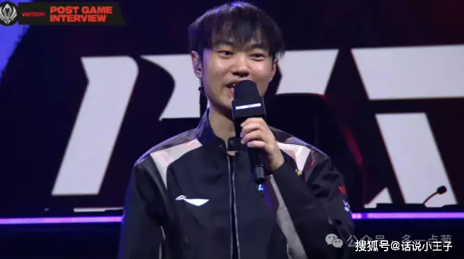 复仇之手可以叠加吗__复仇之手好不好