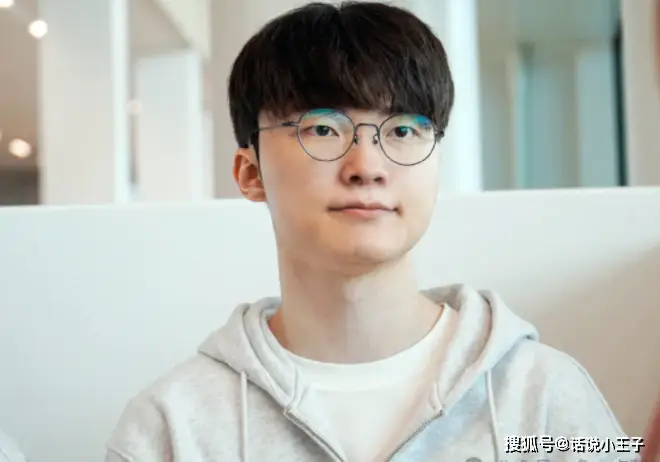 复仇之手好不好__复仇之手可以叠加吗