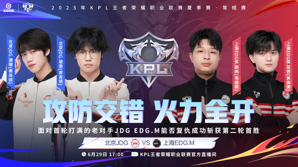 无畏选手_无畏挑战什么意思_