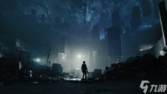 _Steam夏促平史低游戏第六波 《夺宝奇兵 古老之圈》《仁王2》等佳作_Steam夏促平史低游戏第六波 《夺宝奇兵 古老之圈》《仁王2》等佳作