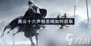 多炮塔坦克__恒龙遥控坦克改装炮塔