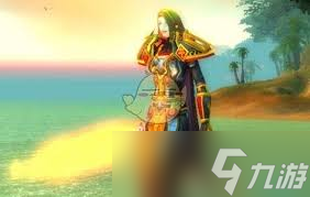 魔兽世界怀旧服发光碎片任务全流程攻略，你知道吗？