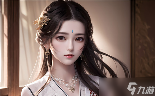 虐杀原形黑屏未响应_虐杀原形闪屏_