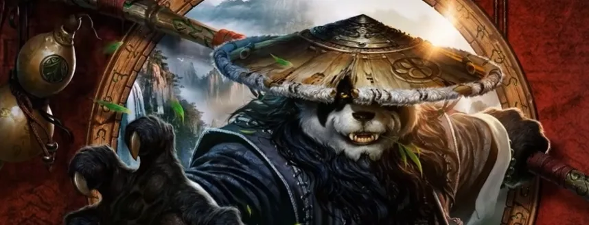 _普通玩家和付费玩家gif_充钱玩家和普通玩家gif