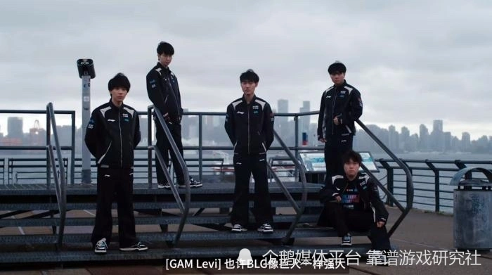 _世界虫王决定赛_定级赛10连胜