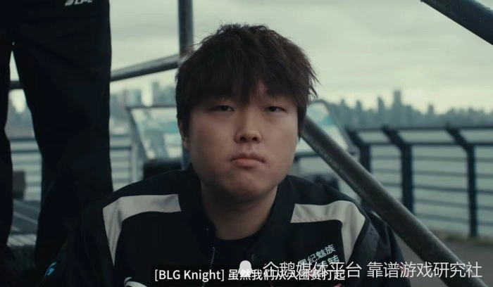 定级赛10连胜__世界虫王决定赛