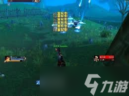 魔兽世界怀旧服法师A怪升级路线大揭秘？你知道该怎么选吗